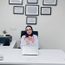 Dr Hanane MAHTAL Gastroenterologist