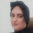 الدكتورة رانية رشاق حرم عبد الكافي طبيب عام