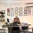 Dr Abdelfettah BAHMOUCH General Practitioner
