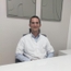 Dr Karim AYED Chirurgien Généraliste