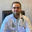 Dr Haytem BENYACINE Oto-Rhino-Laryngologiste (ORL)