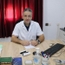 Dr Mohammed AYNAOU Chirurgien Urologue