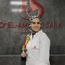 Dr Sara EL AMMARI Dermatologist