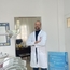 Dr Mohamed achref BOUSNINA Dentist
