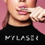   MY LASER طنجة أخصائي طب التجميل