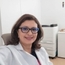 Dr Neyla REGAYA Radiologist