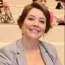 Dr Rym BOUKACHABIA Médecin Esthétique