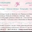 Dr Hind YEZNASNI General Practitioner