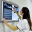 Dr Safa INOUBLI Médecin dentiste