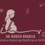 Dr Ikouch KHADIJA Obstetrician Gynecologist