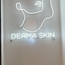 Dr Mohammed reda ALLAL Dermatologist