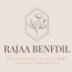 Mme Rajaa BENFDIL Clinical Psychologist