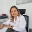 Dr Leila METOUI Rheumatologist