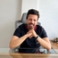 Dr Khaireddine HAMDANE Parodontiste implantologiste