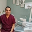 Dr Amine BOUGUERRA Dentist