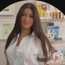 Dr Siham ABDOU Dermatologist