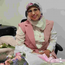 Dr Nada AYDI BEN SALAH Généraliste