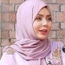 Mme Amira TRIKI Physiothérapeute