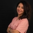 Dr Raissouni RAISSOUN Dentist