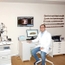 Dr Yassine EL HARRAK Ophthalmologist