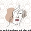 الدكتورة مريم  الرماوي  أخصائية الامراض الجلدية و التناسلية