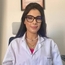 Dr Selma BAGHDADI Gastroenterologist