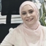 Dr Marwa BEN AMIRA Kulak burun boğaz doktoru
