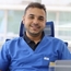 Dr Oussama BAJI Médecin dentiste