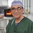 Dr Mohamed naceur CHAABOUNI Urologist