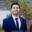 الدكتور انس شجاري طبيب أسنان
