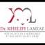 Dr Lamiae KHELIFI Kardiyolog