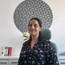 Dr Fatma MGAZZEN Genel cerrah