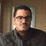 Dr Emir BEN LAKHAL Médecin dentiste