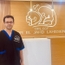 Dr Lahssen EL JAHD Oto-Rhino-Laryngologiste (ORL)