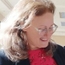 Mme Salwa TAJINE Psychologue clinicienne