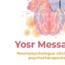 Mme Yosr MESSAOUD Neuropsychologue