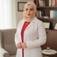 السيدة يسر مسعود اخصائي علم النفس العصبي