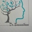 Dr Mariam BOUSSELHAM Psychiatrist