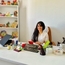 Mme Nourhaine BEN SAID EL MEDDEB Psychologist