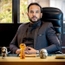 Mr Ayoub BENABBOU Psychologue