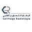   Carthage Radiologie Radiologist