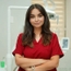 Dr Souha SAIDI Dentist