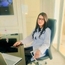 Dr Asma BEN ABDELKARIM MZOUGHI Endocrinologue Diabétologue