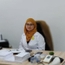 Dr Zeineb ZEMNI Diabetologist