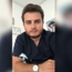 Dr Melek CHÉRIF Médecin dentiste