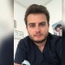 الدكتور مالك الشريف طبيب أسنان