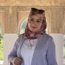Dr Soukaina TAKY EDDINE Psychiatrist