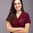 Dr Sandra HAMMAMI ZRIBI Aesthetic Surgeon