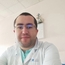 Dr Mohammed amine HAOUZI Chirurgien Orthopédiste Traumatologue