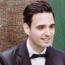 Dr Nacef JEMAI Orthopaedic and Trauma Surgeon